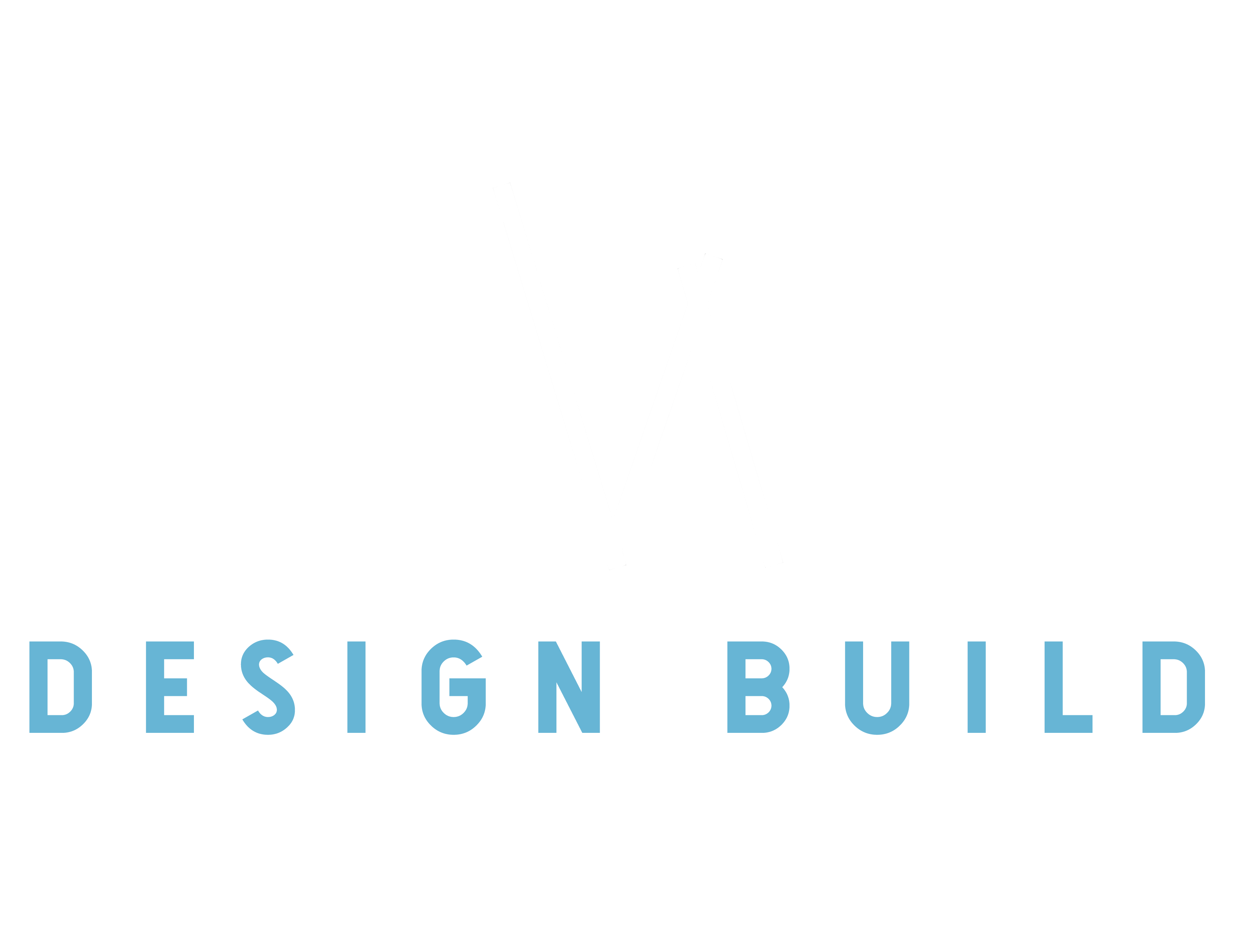 RWE Design Build